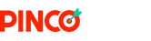 Logo pinco-play.darylimpey.com